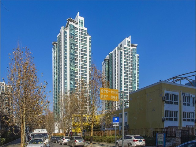 浦東新區(qū)工業(yè)公司垃圾清運(yùn)經(jīng)驗(yàn)豐富